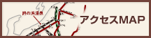ANZXMAP