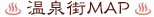 XMAP